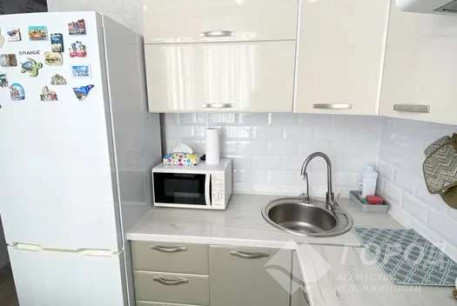 Продам 2-х кімнатну квартиру, Салтовка, Студенческая метро, Код: 815532/1