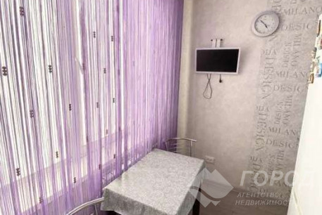 Продам 2-х кімнатну квартиру, Салтовка, Студенческая метро, Код: 815532/1