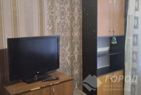 Сдам 2-х кімнатну квартиру, Одесская, Код: 815533/1