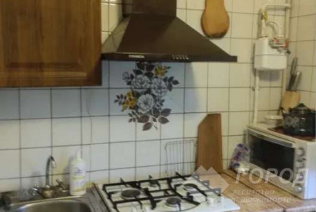 Сдам 2-х кімнатну квартиру, Одесская, Код: 815533/1