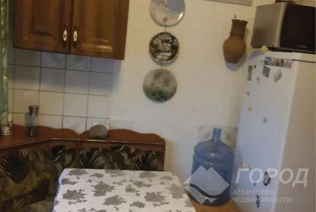 Сдам 2-х кімнатну квартиру, Одесская, Код: 815533/1