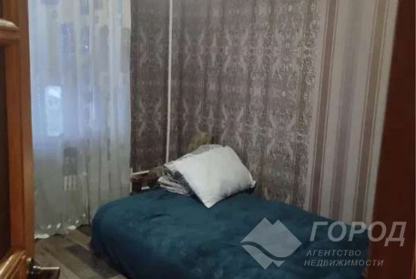 Сдам 2-х кімнатну квартиру, Одесская, Код: 815533/1