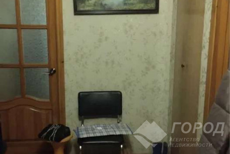 Сдам 2-х кімнатну квартиру, Одесская, Код: 815533/1