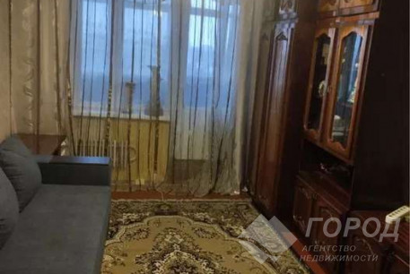 Сдам 2-х кімнатну квартиру, Одесская, Код: 815533/1