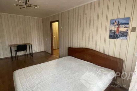 Сдам 1-кімнатну квартиру, Новые дома, Армейская метро (Советской Армии), Код: 815534/1