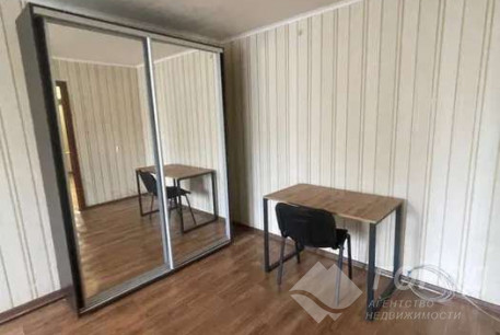 Сдам 1-кімнатну квартиру, Новые дома, Армейская метро (Советской Армии), Код: 815534/1