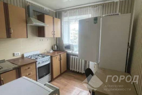 Сдам 1-кімнатну квартиру, Новые дома, Армейская метро (Советской Армии), Код: 815534/1