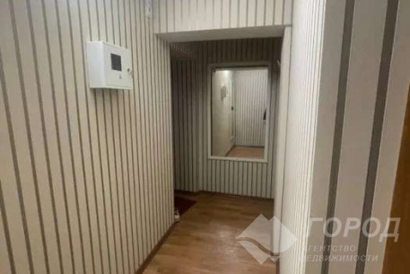 Сдам 1-кімнатну квартиру, Новые дома, Армейская метро (Советской Армии), Код: 815534/1