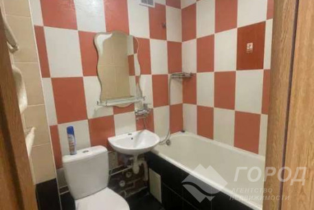 Сдам 1-кімнатну квартиру, Новые дома, Армейская метро (Советской Армии), Код: 815534/1