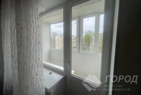 Сдам 1-кімнатну квартиру, Новые дома, Армейская метро (Советской Армии), Код: 815534/1