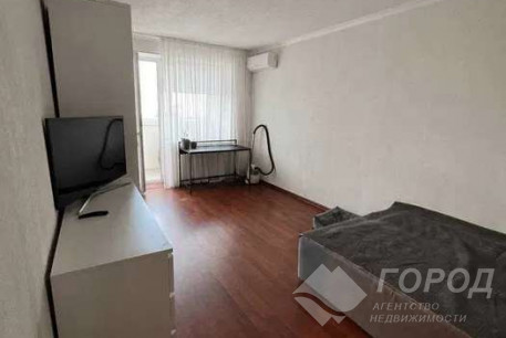 Сдам 1-кімнатну квартиру, Новые дома, Маршала Жукова метро (Дворец спорта), Код: 815535/1