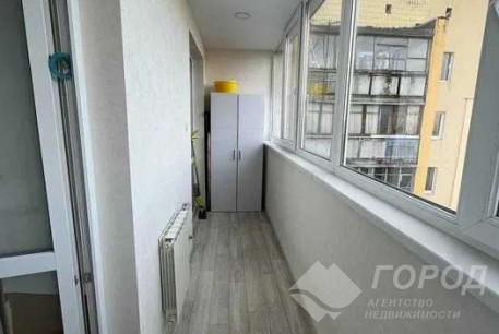 Сдам 1-кімнатну квартиру, Новые дома, Маршала Жукова метро (Дворец спорта), Код: 815535/1