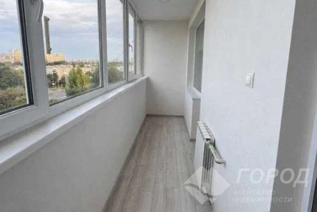 Сдам 1-кімнатну квартиру, Новые дома, Маршала Жукова метро (Дворец спорта), Код: 815535/1