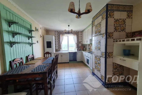 Продам 3-х кімнатну квартиру, Песочин, Мобиль, Код: 815537/1