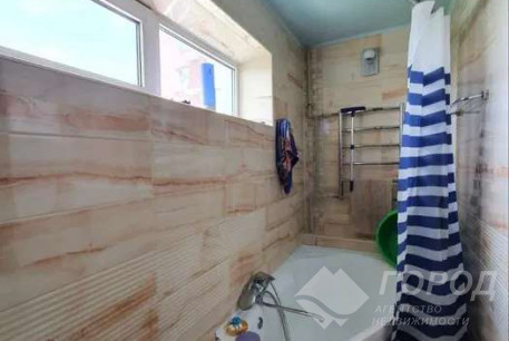 Продам 3-х кімнатну квартиру, Песочин, Мобиль, Код: 815537/1