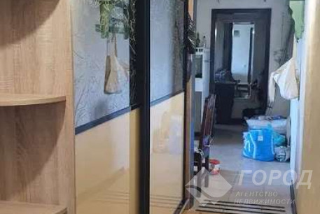 Продам 3-х кімнатну квартиру, Песочин, Мобиль, Код: 815537/1