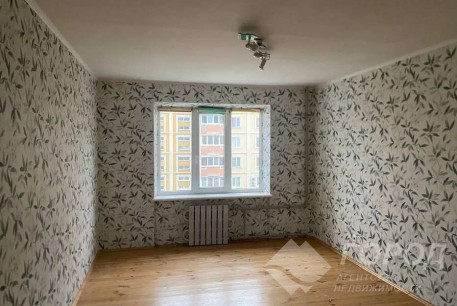 Продам 3-х кімнатну квартиру, Песочин, Мобиль, Код: 815537/1