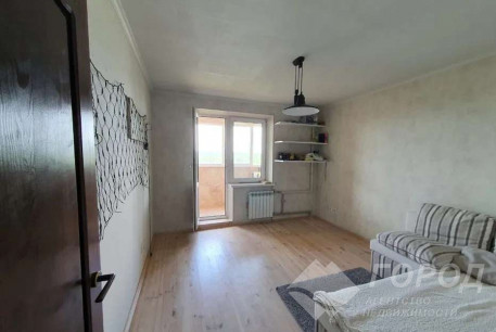 Продам 3-х кімнатну квартиру, Песочин, Мобиль, Код: 815537/1