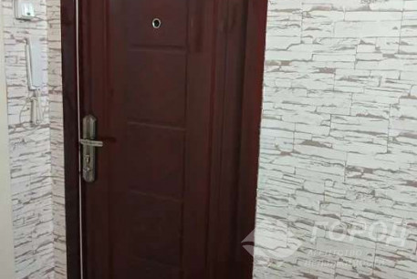 Продам 1-кімнатну квартиру, Салтовка, Код: 815538/1