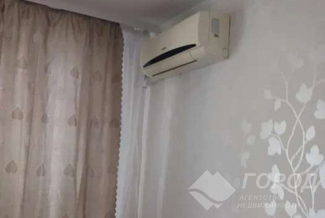 Продам 1-кімнатну квартиру, Салтовка, Код: 815538/1