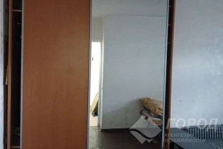 Продам 1-кімнатну квартиру, Салтовка, Код: 815538/1