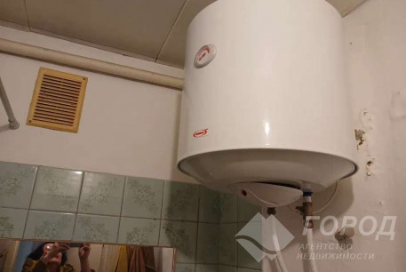 Продам 1-кімнатну квартиру, Салтовка, Код: 815538/1