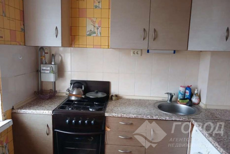 Продам 1-кімнатну квартиру, Салтовка, Код: 815538/1