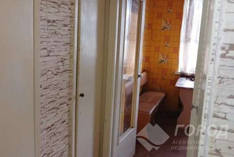 Продам 1-кімнатну квартиру, Салтовка, Код: 815538/1