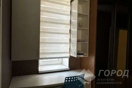 Продам 2-х кімнатну квартиру, Центральный рынок, Центральный Рынок метро, Код: 815539/1