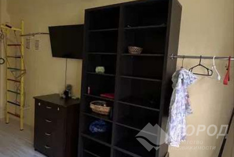 Продам 2-х кімнатну квартиру, Центральный рынок, Центральный Рынок метро, Код: 815539/1