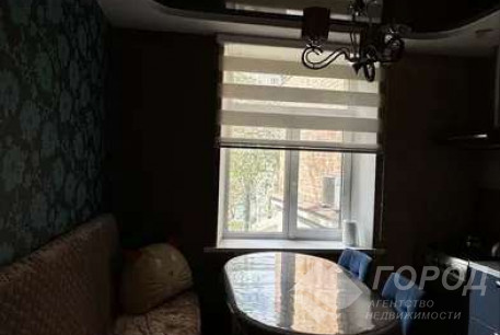 Продам 2-х кімнатну квартиру, Центральный рынок, Центральный Рынок метро, Код: 815539/1