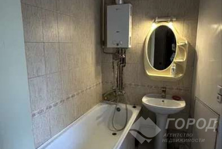 Продам 2-х кімнатну квартиру, Центральный рынок, Центральный Рынок метро, Код: 815539/1