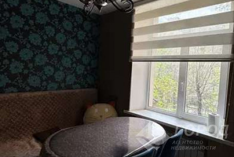 Продам 2-х кімнатну квартиру, Центральный рынок, Центральный Рынок метро, Код: 815539/1