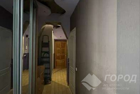 Продам 2-х кімнатну квартиру, Центральный рынок, Центральный Рынок метро, Код: 815539/1