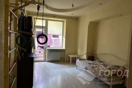 Продам 2-х кімнатну квартиру, Центральный рынок, Центральный Рынок метро, Код: 815539/1