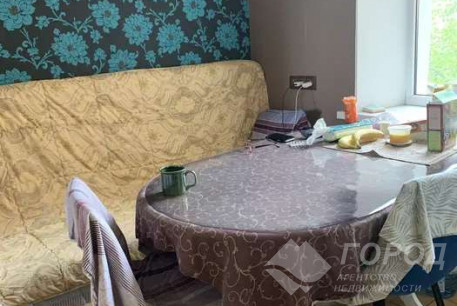 Сдам 2-х кімнатну квартиру, Центральный рынок, Код: 815539/2