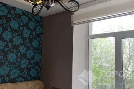 Сдам 2-х кімнатну квартиру, Центральный рынок, Код: 815539/2