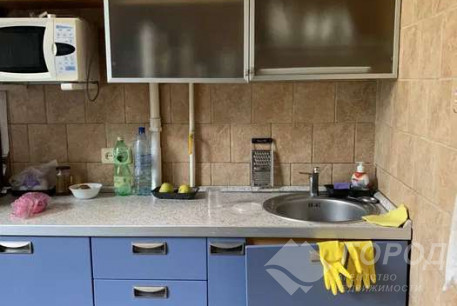 Сдам 2-х кімнатну квартиру, Центральный рынок, Код: 815539/2