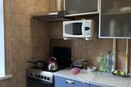 Сдам 2-х кімнатну квартиру, Центральный рынок, Код: 815539/2