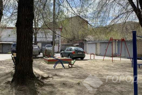 Сдам 2-х кімнатну квартиру, Центральный рынок, Код: 815539/2