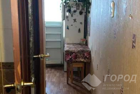 Сдам кімнату з підселенням, Салтовка, Код: 815541/1