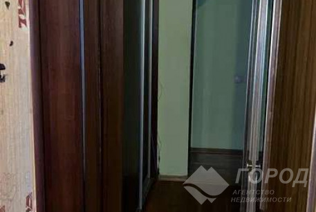 Сдам кімнату з підселенням, Салтовка, Код: 815541/1