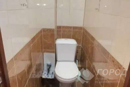 Сдам кімнату з підселенням, Салтовка, Код: 815541/1