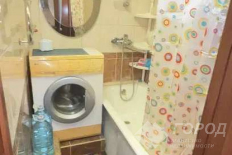Сдам кімнату з підселенням, Салтовка, Код: 815541/1