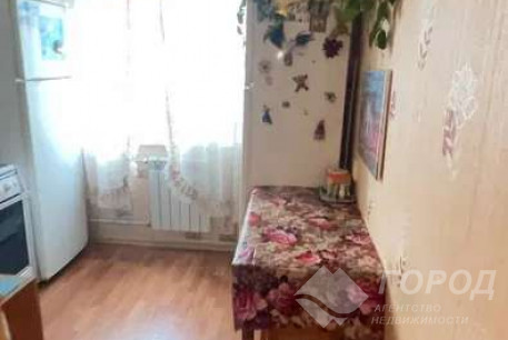 Сдам кімнату з підселенням, Салтовка, Код: 815541/1
