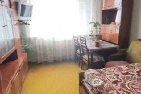Сдам кімнату з підселенням, Салтовка, Код: 815541/1