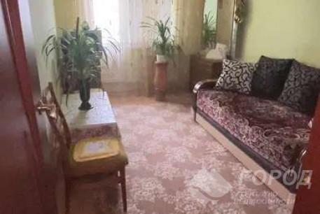 Сдам кімнату з підселенням, Салтовка, Код: 815541/1
