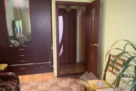 Сдам кімнату з підселенням, Салтовка, Код: 815541/1