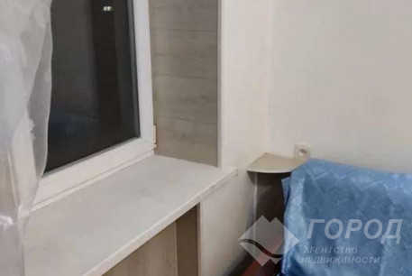 Сдам гостинку, Центральный рынок, Локомотив, Код: 815542/1