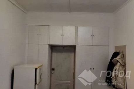 Сдам гостинку, Центральный рынок, Локомотив, Код: 815542/1